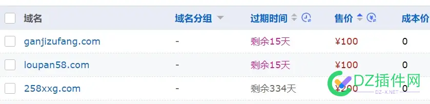 现在ba米100元都卖不出去了吗 百元大米,现在