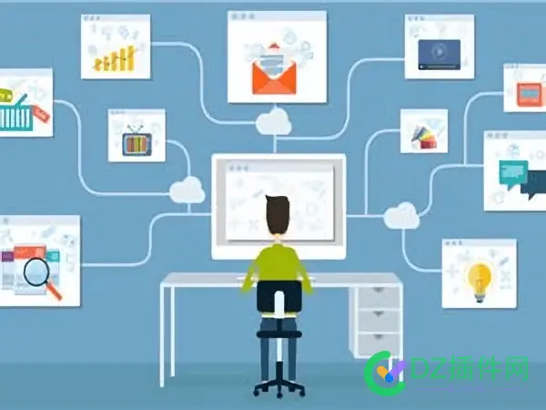 WordPress 宣布组建 AI 团队 wordpress 搭建,wordpress创建,wordpress集群,wordpress搭建wiki