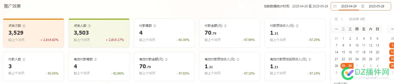 社区里的简丶，你的淘客网站是怎么在几个月时间做到月入上万的，教教社区里穷人一些推广的技巧吧 推广,区里,技巧,一些,网站