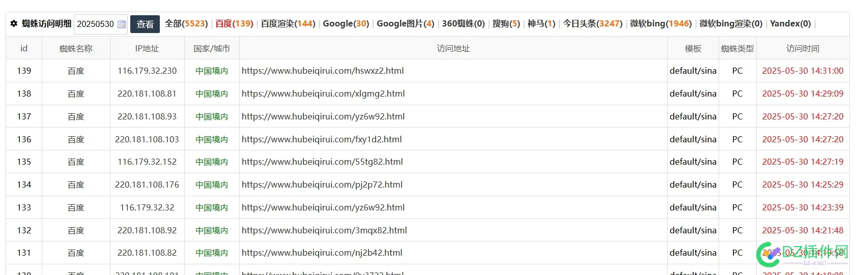 这想卖个米，大家来看看！ 这想卖个米,我想卖大米