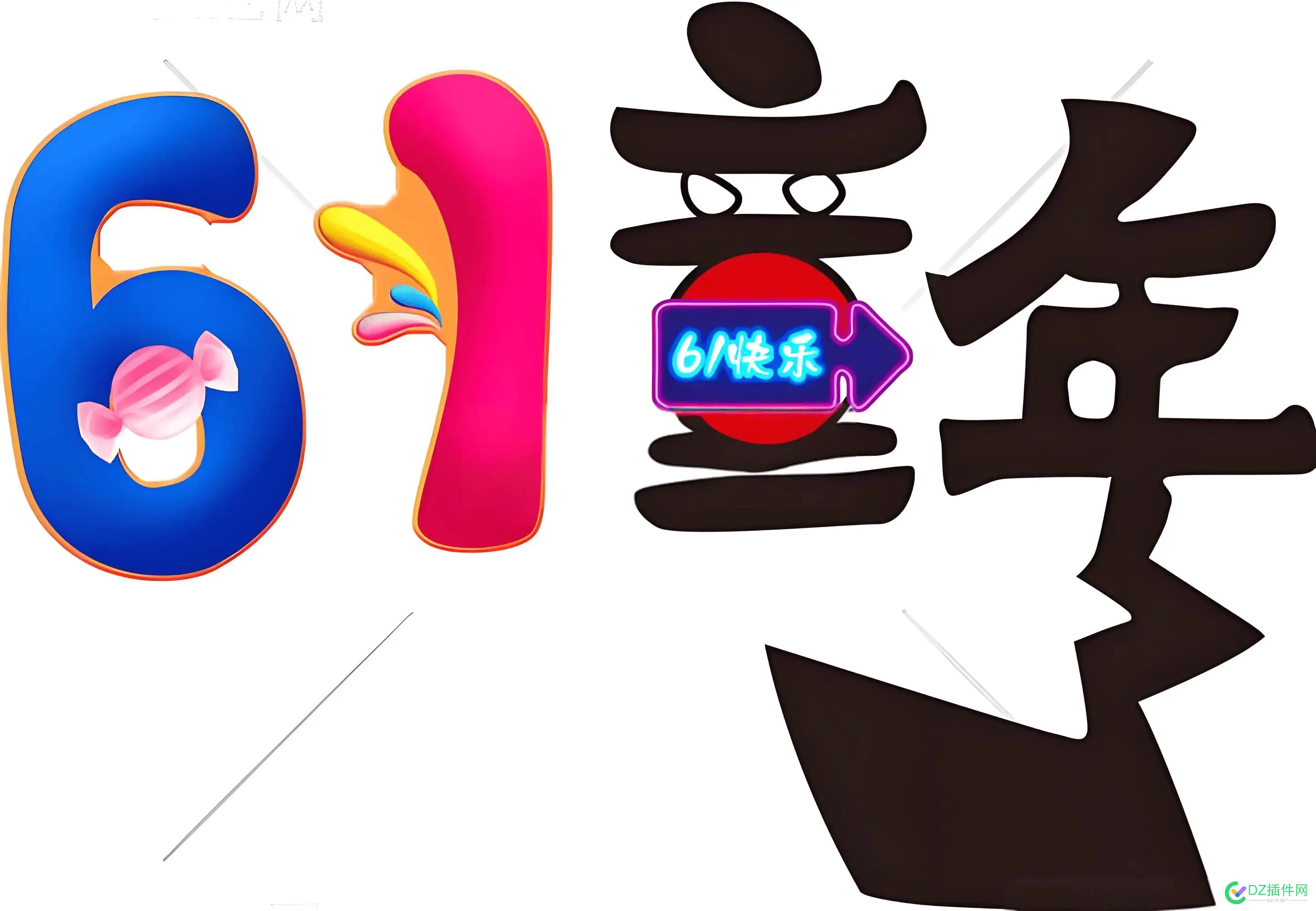 问个事，老坛们 老坛胡说 知乎,老坛是谁