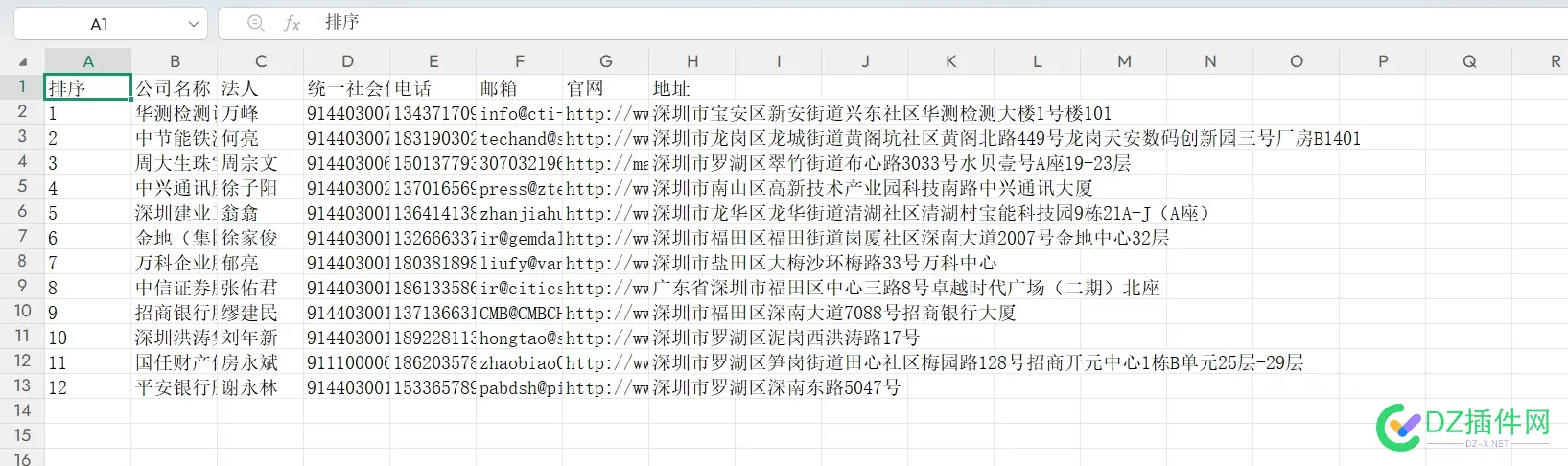 企业工商信息批量查询工具，先到先得 网址,8711787118,查询,工商,批量