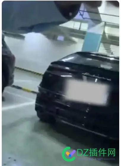 赖账代驾小哥停车费，兰博基尼车主赖账5元被举报酒驾，扣12分罚2000 赖账,2000,12分罚,代驾,举报