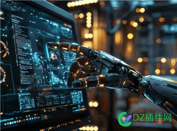 ​AI 教父本吉奥宣布创建 “科学家 AI” 系统，致力于防范智能体欺骗 AI,系统,欺骗,智能,防范