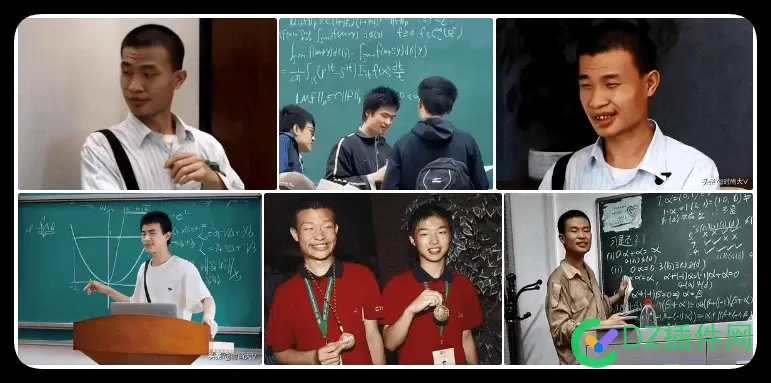 “韦神”出镜4秒涨粉超百万！评论区秒变“高考许愿池” 韦神,账号,百万,粉丝,视频