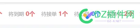 这些买链接的真是的。一域名到期就买 https域名购买,域名购买便宜,域名购买网址,域名购买 知乎