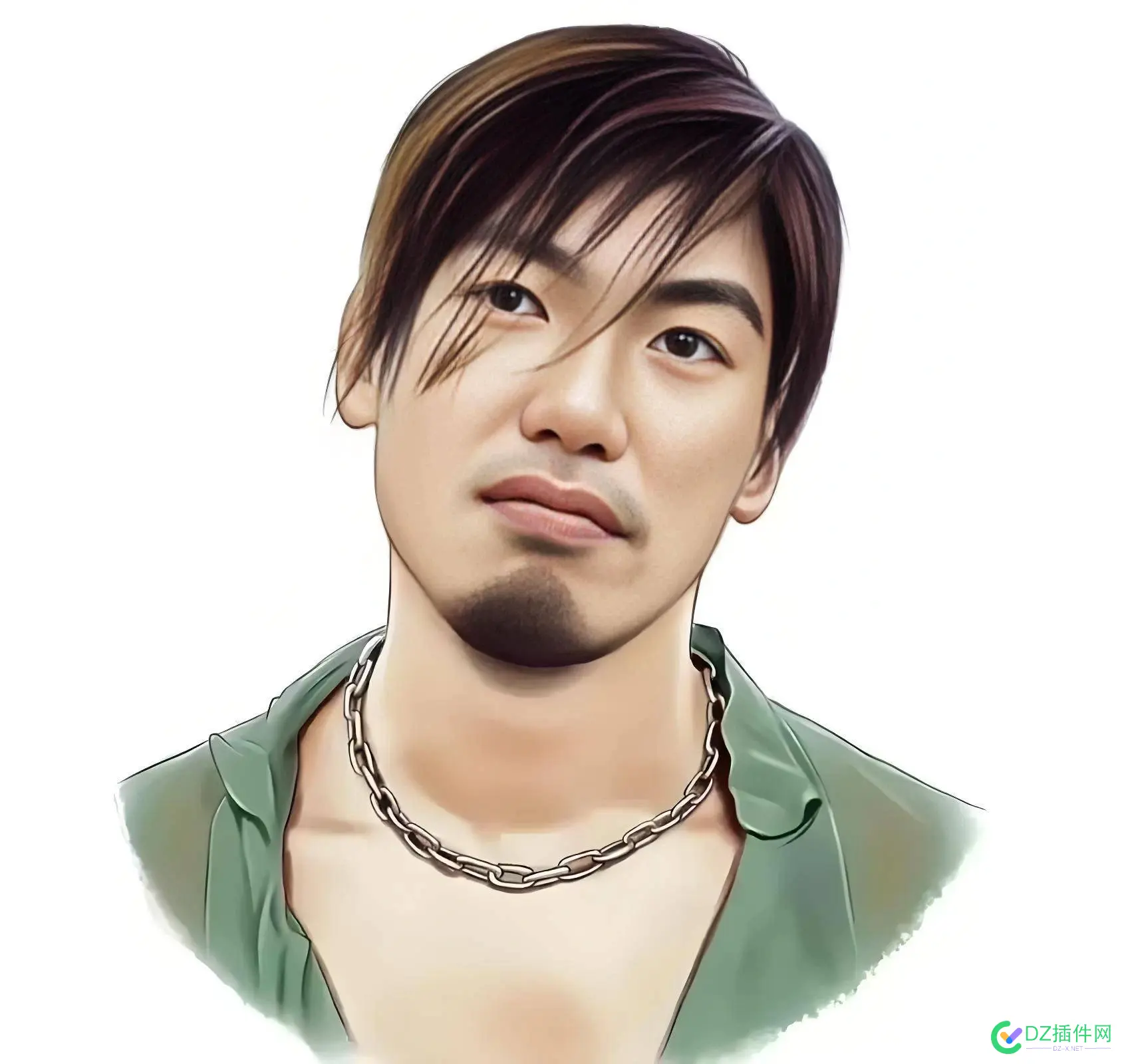 BA估计快下来了，大家说做什么站好点呢 BA,估计,下来,大家,什么