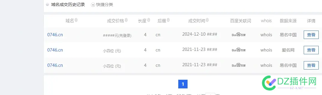 好米出售 好米集团,好米价格,好米工业,好米品牌