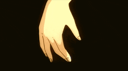 站长们日常的消遣方式是什么？ 站长的烦恼,站长解释,站长的作用