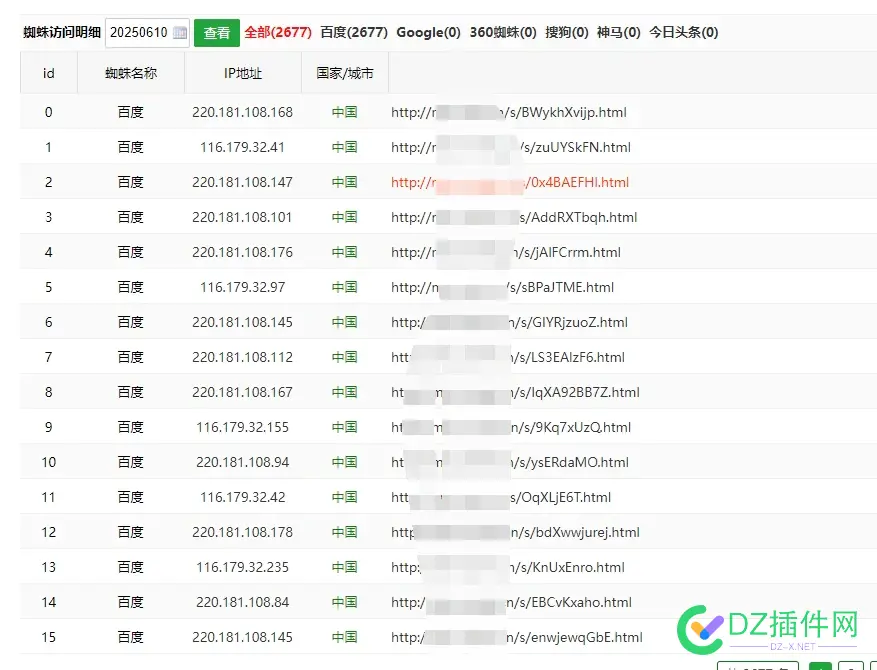seo站群程序交流 seo站群教程,seo交流qq群