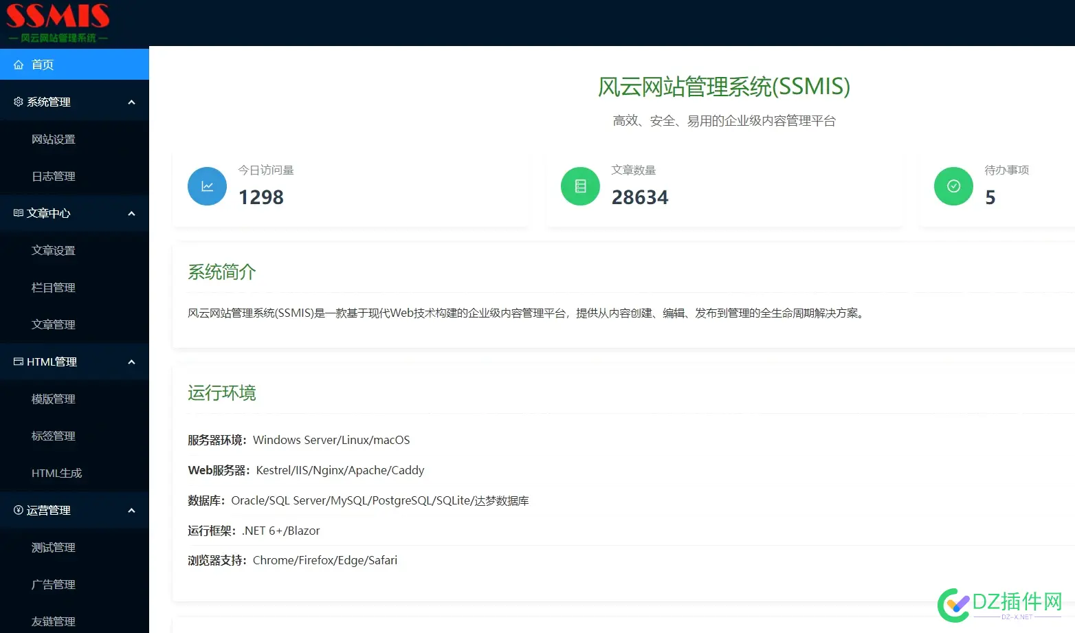 热烈祝贺新站上线收录8条！！！ 热烈,新站,上线