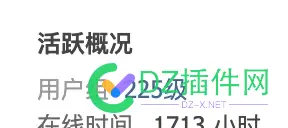 4414 现在等级最高的是谁啊 4414,现在,等级,高的,谁啊