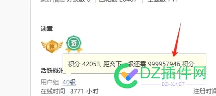4414 现在等级最高的是谁啊 4414,现在,等级,高的,谁啊