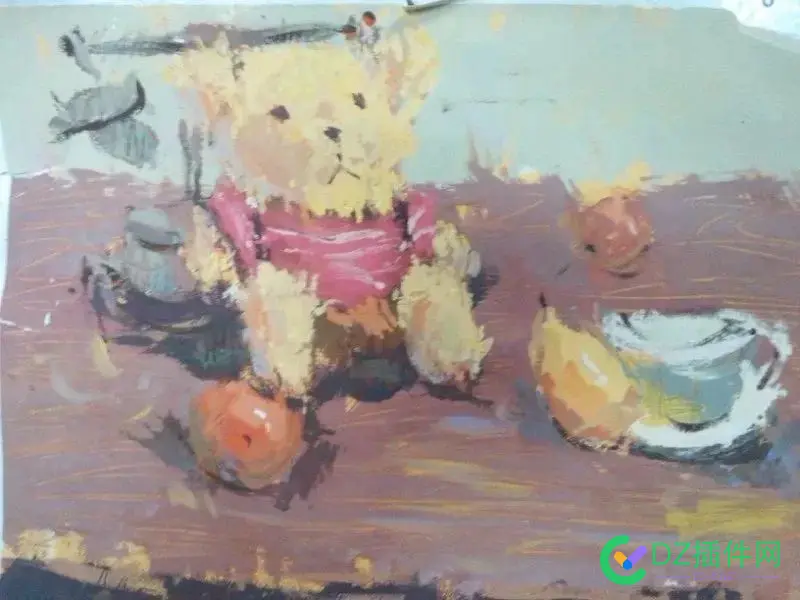 出身寒微,我如何在23岁赚到人生第一个100万! 23岁如何赚钱,23岁赚多少钱,23岁如何创业 出身寒微,我如何在23岁赚到人生第一个100万! 23岁如何赚钱,23岁赚多少钱,23岁如何创业