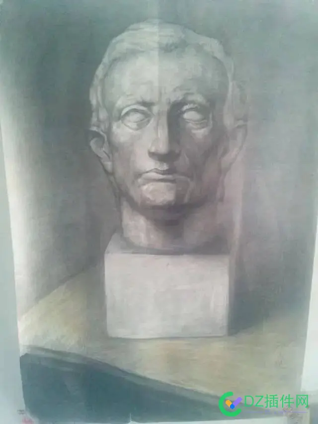 出身寒微,我如何在23岁赚到人生第一个100万! 23岁如何赚钱,23岁赚多少钱,23岁如何创业 出身寒微,我如何在23岁赚到人生第一个100万! 23岁如何赚钱,23岁赚多少钱,23岁如何创业