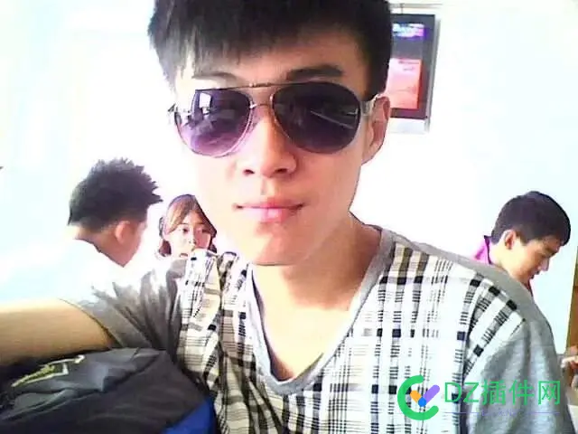 出身寒微,我如何在23岁赚到人生第一个100万! 23岁如何赚钱,23岁赚多少钱,23岁如何创业 出身寒微,我如何在23岁赚到人生第一个100万! 23岁如何赚钱,23岁赚多少钱,23岁如何创业