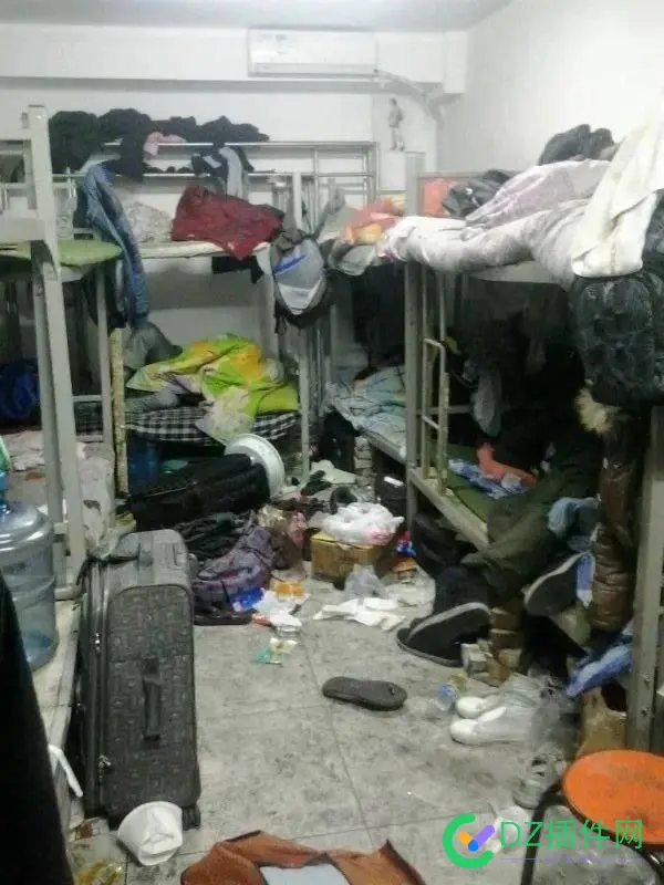 出身寒微,我如何在23岁赚到人生第一个100万! 23岁如何赚钱,23岁赚多少钱,23岁如何创业 出身寒微,我如何在23岁赚到人生第一个100万! 23岁如何赚钱,23岁赚多少钱,23岁如何创业