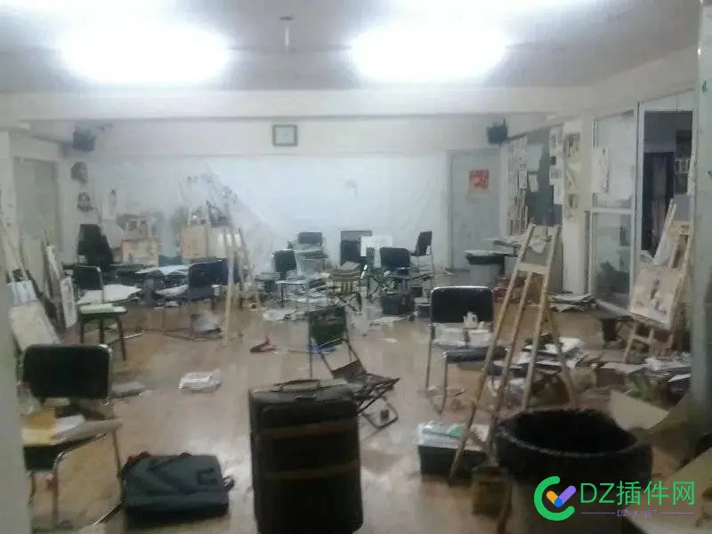 出身寒微,我如何在23岁赚到人生第一个100万! 23岁如何赚钱,23岁赚多少钱,23岁如何创业 出身寒微,我如何在23岁赚到人生第一个100万! 23岁如何赚钱,23岁赚多少钱,23岁如何创业