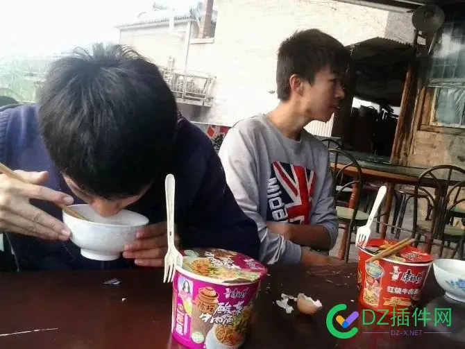 出身寒微,我如何在23岁赚到人生第一个100万! 23岁如何赚钱,23岁赚多少钱,23岁如何创业 出身寒微,我如何在23岁赚到人生第一个100万! 23岁如何赚钱,23岁赚多少钱,23岁如何创业