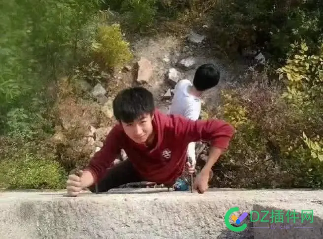 出身寒微,我如何在23岁赚到人生第一个100万! 23岁如何赚钱,23岁赚多少钱,23岁如何创业 出身寒微,我如何在23岁赚到人生第一个100万! 23岁如何赚钱,23岁赚多少钱,23岁如何创业