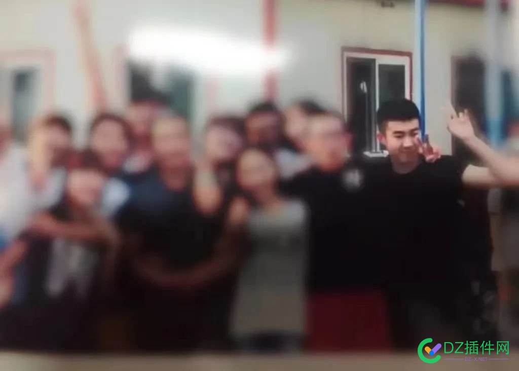 出身寒微,我如何在23岁赚到人生第一个100万! 23岁如何赚钱,23岁赚多少钱,23岁如何创业 出身寒微,我如何在23岁赚到人生第一个100万! 23岁如何赚钱,23岁赚多少钱,23岁如何创业