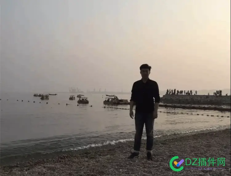 出身寒微,我如何在23岁赚到人生第一个100万! 23岁如何赚钱,23岁赚多少钱,23岁如何创业 出身寒微,我如何在23岁赚到人生第一个100万! 23岁如何赚钱,23岁赚多少钱,23岁如何创业