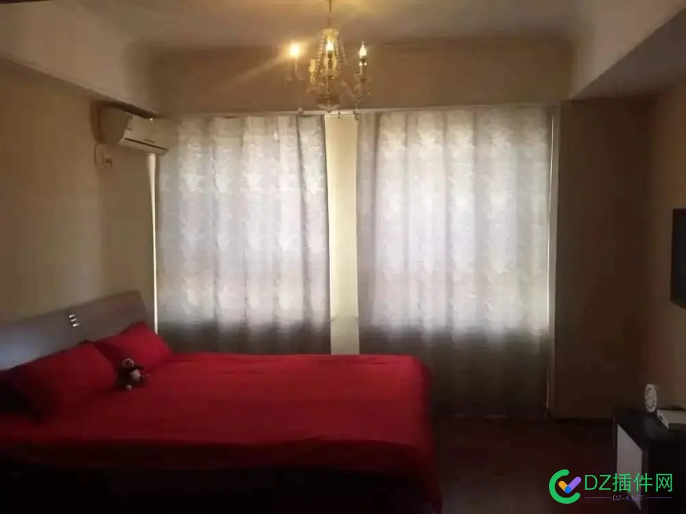 出身寒微,我如何在23岁赚到人生第一个100万! 23岁如何赚钱,23岁赚多少钱,23岁如何创业 出身寒微,我如何在23岁赚到人生第一个100万! 23岁如何赚钱,23岁赚多少钱,23岁如何创业