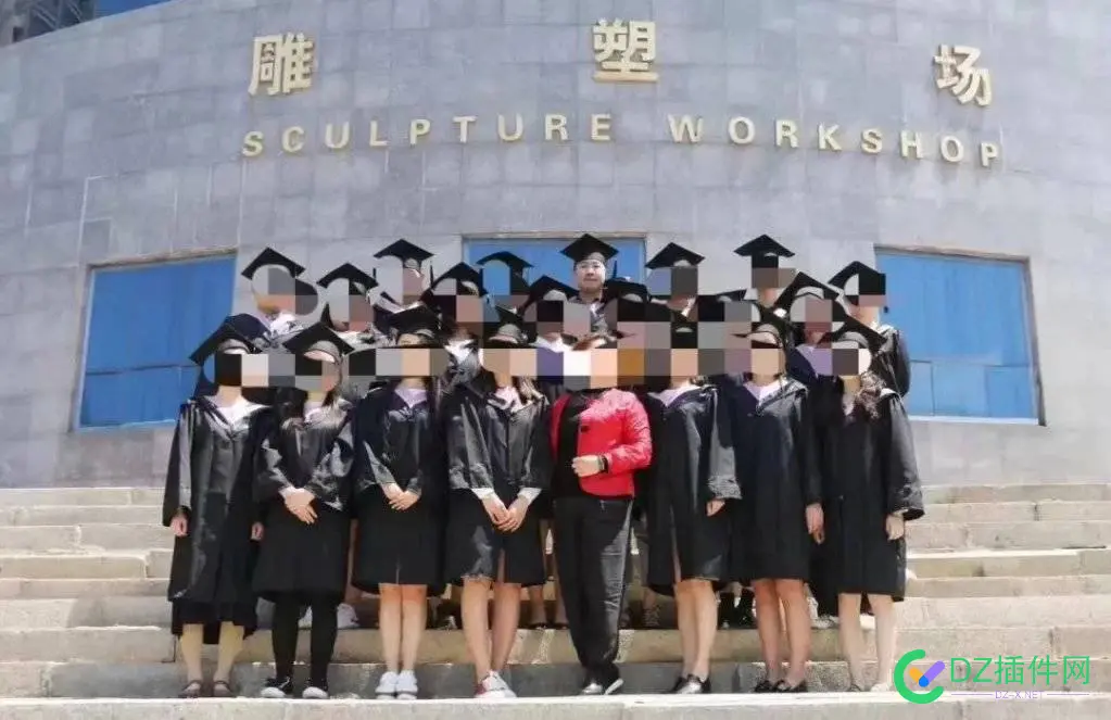 出身寒微,我如何在23岁赚到人生第一个100万! 23岁如何赚钱,23岁赚多少钱,23岁如何创业 出身寒微,我如何在23岁赚到人生第一个100万! 23岁如何赚钱,23岁赚多少钱,23岁如何创业