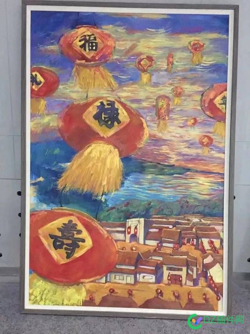 出身寒微,我如何在23岁赚到人生第一个100万! 23岁如何赚钱,23岁赚多少钱,23岁如何创业 出身寒微,我如何在23岁赚到人生第一个100万! 23岁如何赚钱,23岁赚多少钱,23岁如何创业