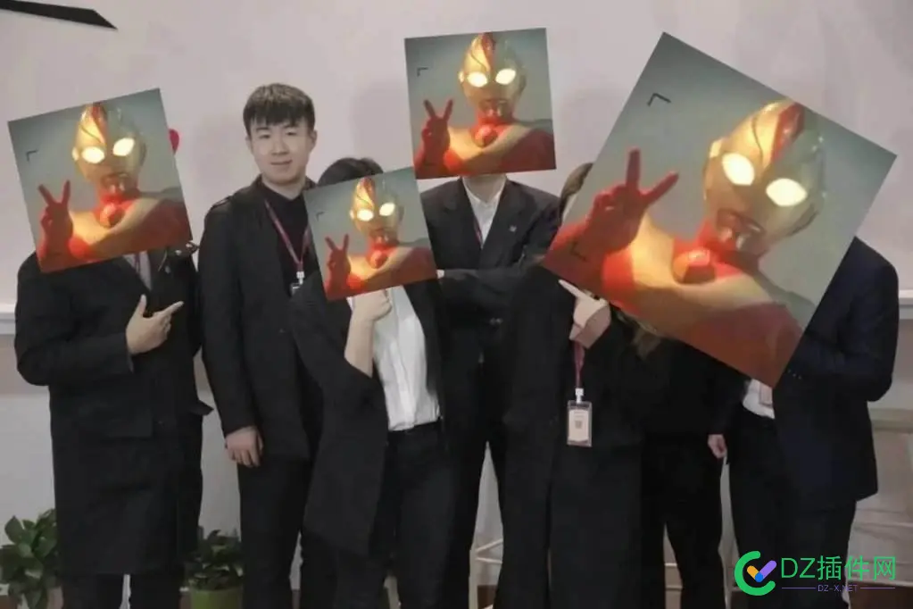 出身寒微,我如何在23岁赚到人生第一个100万! 23岁如何赚钱,23岁赚多少钱,23岁如何创业 出身寒微,我如何在23岁赚到人生第一个100万! 23岁如何赚钱,23岁赚多少钱,23岁如何创业