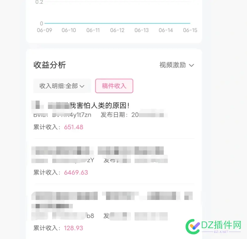 今天不谈业务,谈谈几个挣小钱和省小钱的方式 挣小钱的方法,省小钱赚大钱,赚小钱的渠道 今天不谈业务,谈谈几个挣小钱和省小钱的方式 挣小钱的方法,省小钱赚大钱,赚小钱的渠道