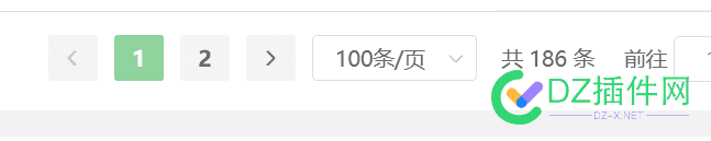 最近399做外贸站做得累死 做外贸累不累,做外贸工作,做外贸的心酸
