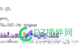 Translate this result是国际版必应新出的功能吗，site网站地址，网站带一键翻译 网站,一键,点击,翻译,国际版