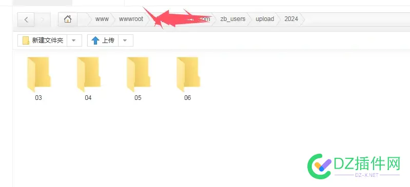 zblog图片不翼而飞是什么原因？ zblogo图片,图片,zblog,不翼而飞,是什么