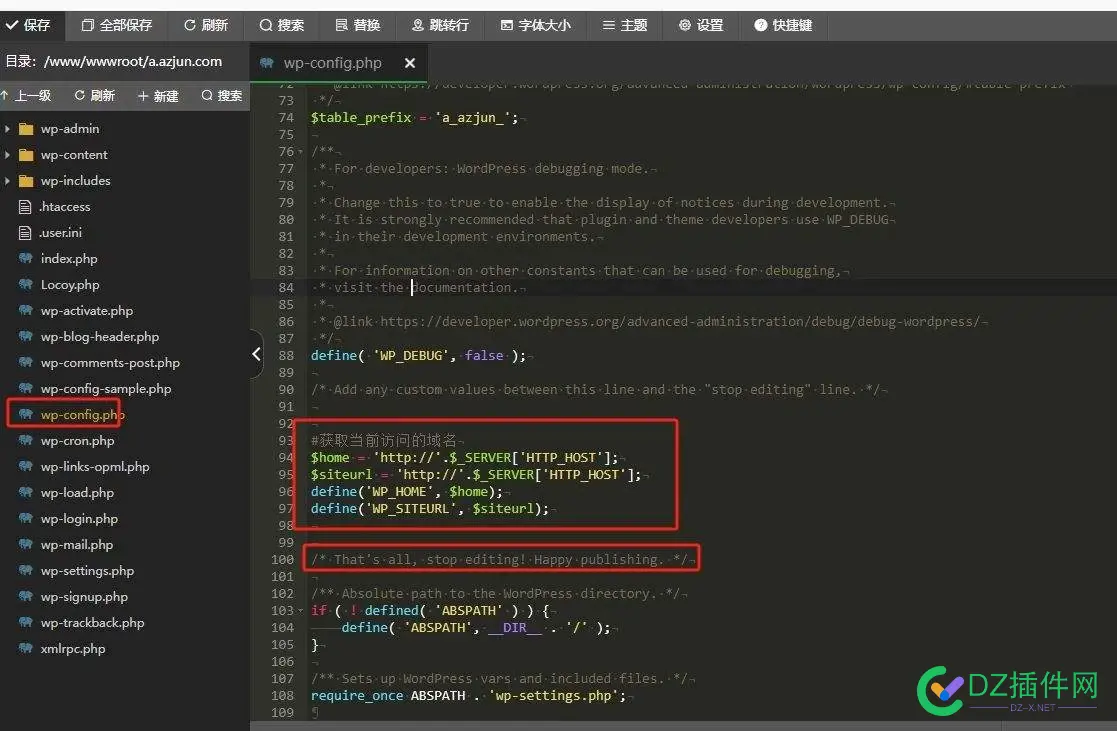 【长期更新】免费WordPress游戏应用主题。做资源站的朋友可以看看。 WordPress,881338813488135,游戏,免费,更新