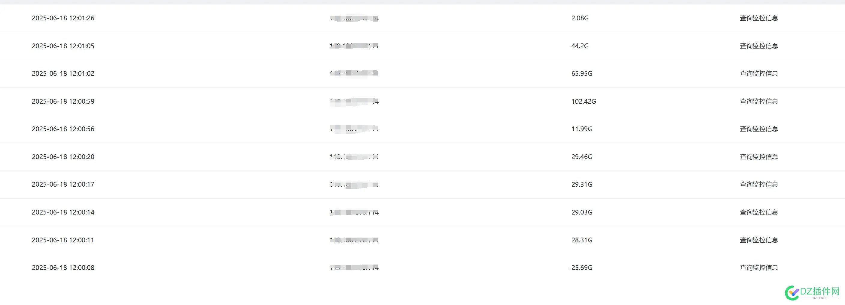 啥情况 最近社区这么多挨攻击的吗？ 社区为啥,社区怕什么