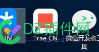 现在这ai挺牛，可以直接生成程序，模板，插件了 基于ai的生成器,ai程序怎么做,ai自动生成代码,ai更新版本生成