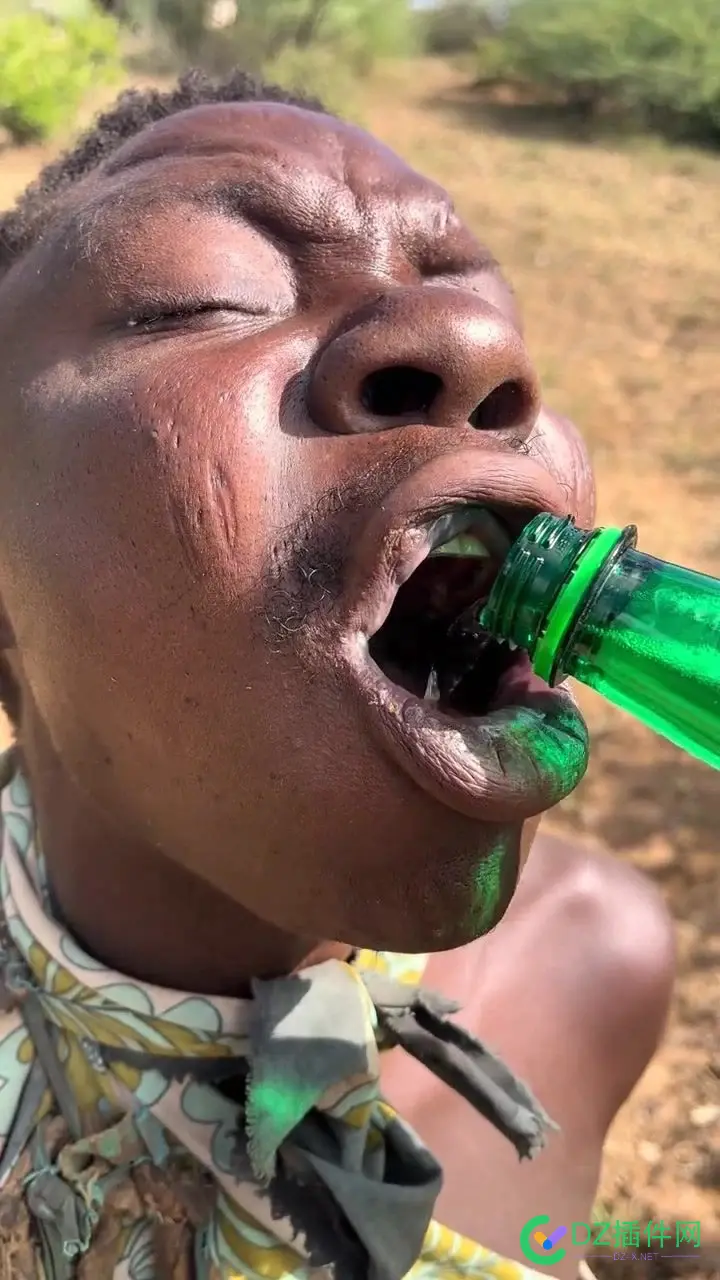 我的网站BA超过1星期了还没下来~ 