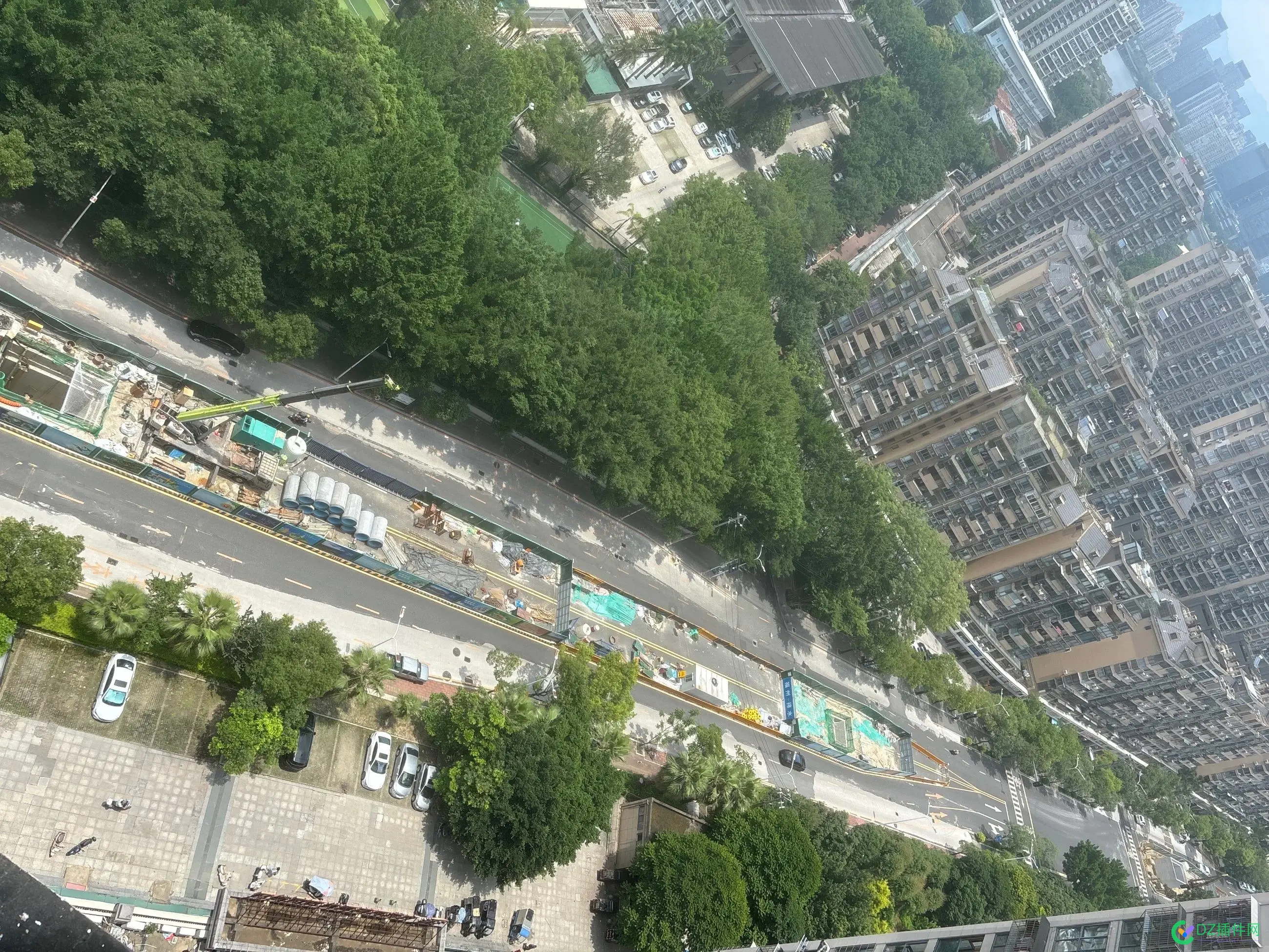 说说我们这些站长是不是养尊处优的日子过习惯了 站长怎么称呼,站长是什么