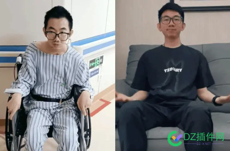 刚看新闻一个35岁的程序员长期加班熬夜工作致脑溢血，像这种长期加班脑力工作一般人真做不了 工作,一个,程序员,长期,加班