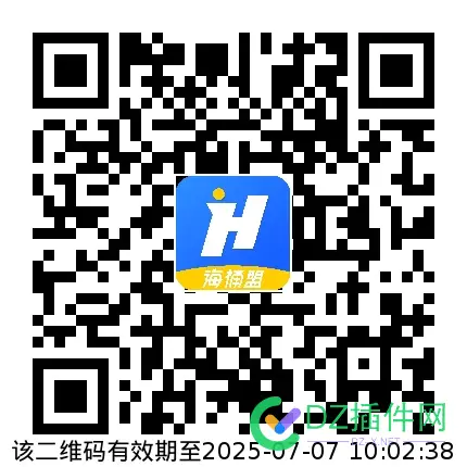 一天几万ip，试试做网盘拉新吧，一万转存就是3000元 网盘拉群吧,网盘拉圈子,网盘推广佣金,网盘赚钱