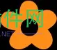 宝塔面板也可以自动SSL无线续签了：永久免费+一键部署：这个开源工具帮我解决了SSL所有烦恼 开源 免费,开源免费oa,免费开源软件