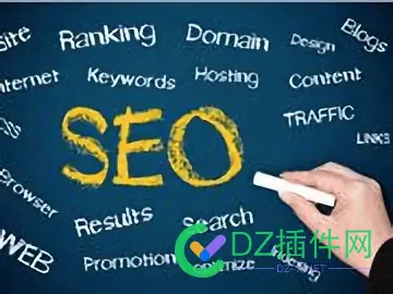 云计算巨头 Cloudflare 推出 “按爬虫付费” 市场，让网站内容变现更轻松 Cloudflare,AI,爬虫,市场,网站