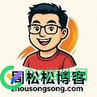 4414还是能学到东西的 能学到东西吗