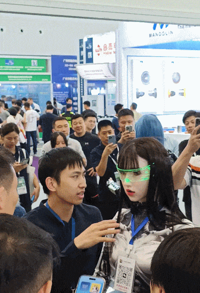 2世纪中页人类的女朋友长这样 人类的媳妇,人类的女生,女朋友,这样