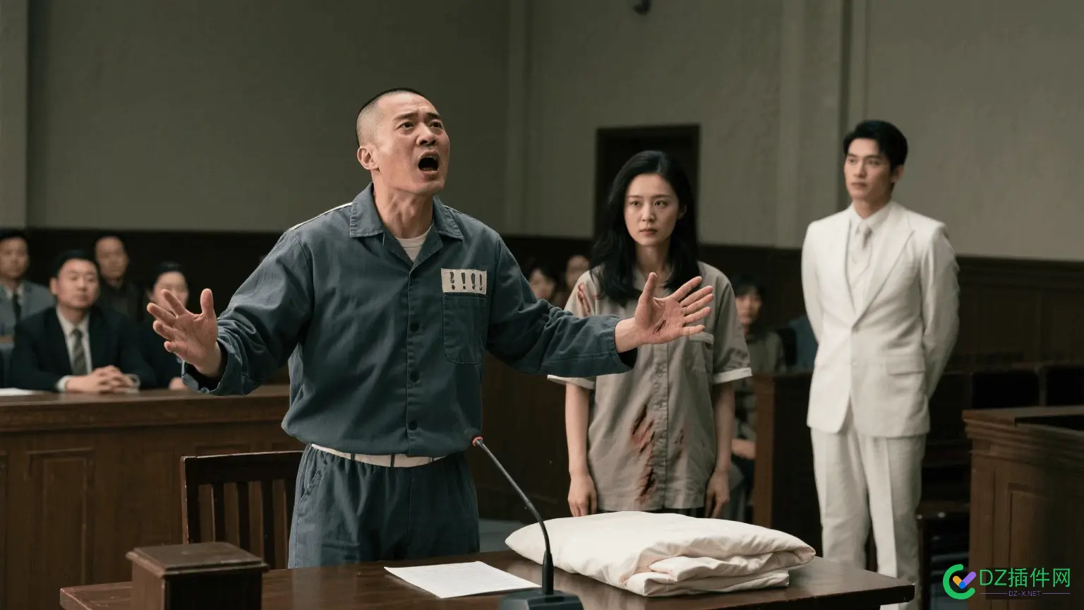 婚内强奸如何避免呢 强奸,如何,避免,婚内,呢婚