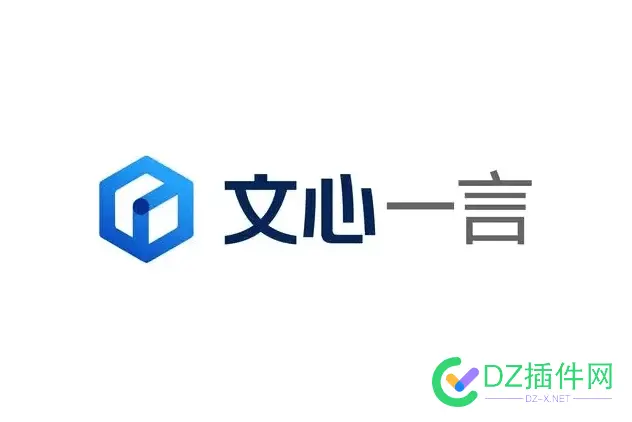 百度文心联手小米应用商店，智能体正式"登陆"传统应用市场 智能,应用,AI,小米,商店