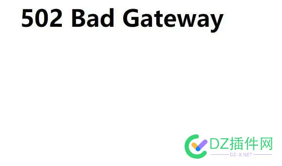 ku6网都倒闭了 ku6,倒闭,记得,以前,好像