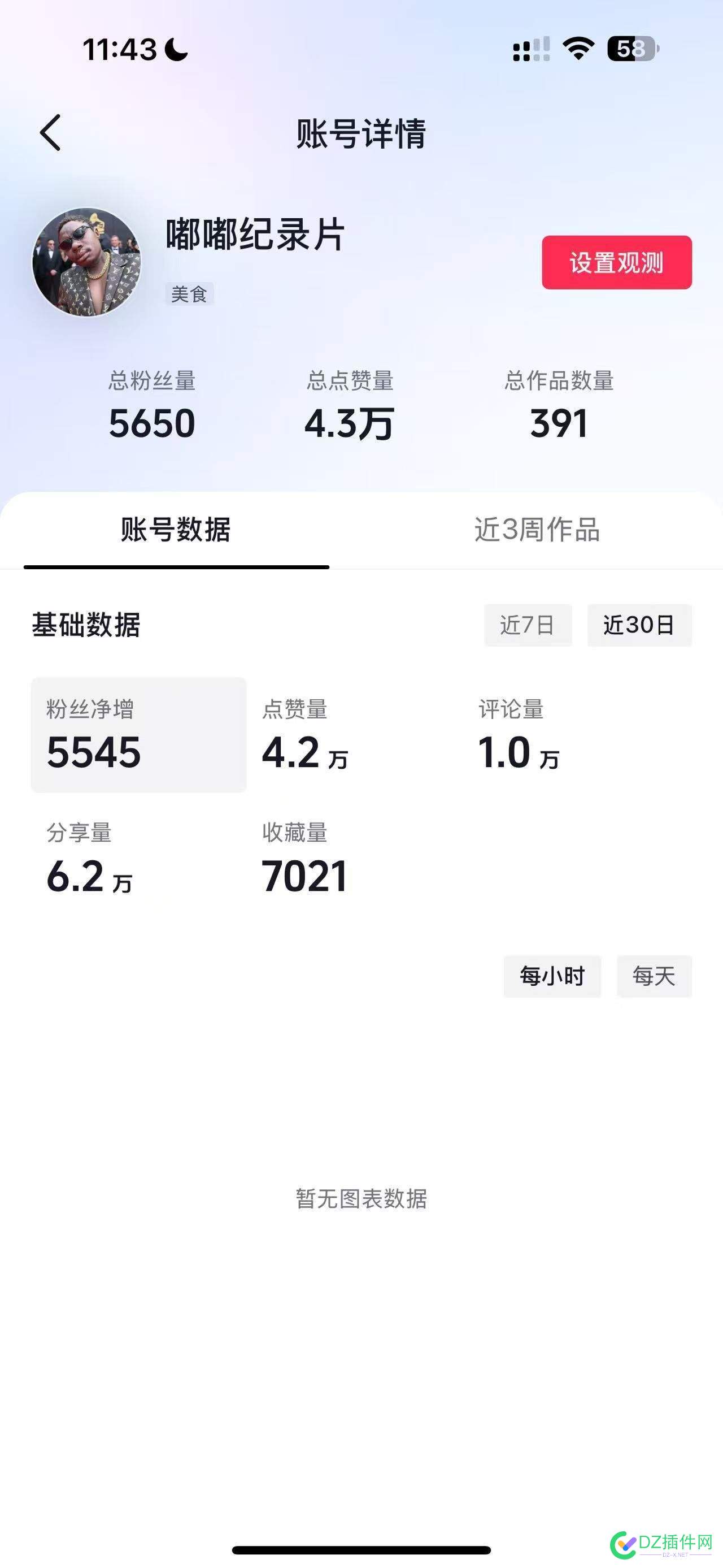 油管抖音搬运神器新鲜出炉，实时监控自动下载上传 抖音 youtube搬运