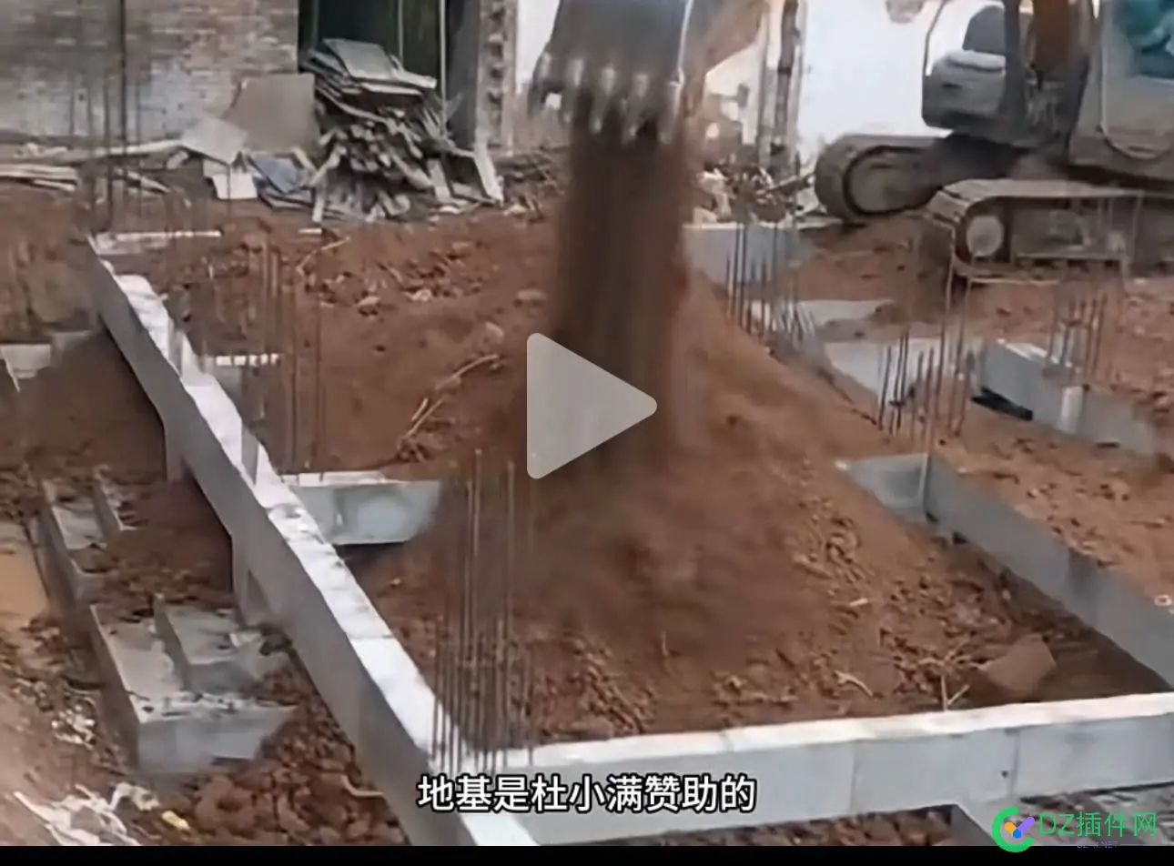 现在的人看的太通透，喜欢拿征信赌未来 在的,未来,征信,喜欢,通透